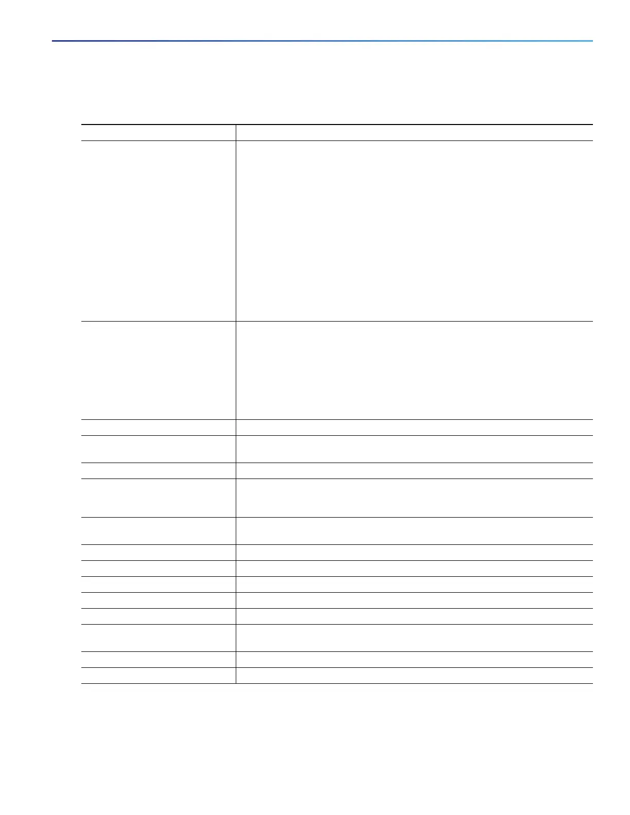 Page #829 background image