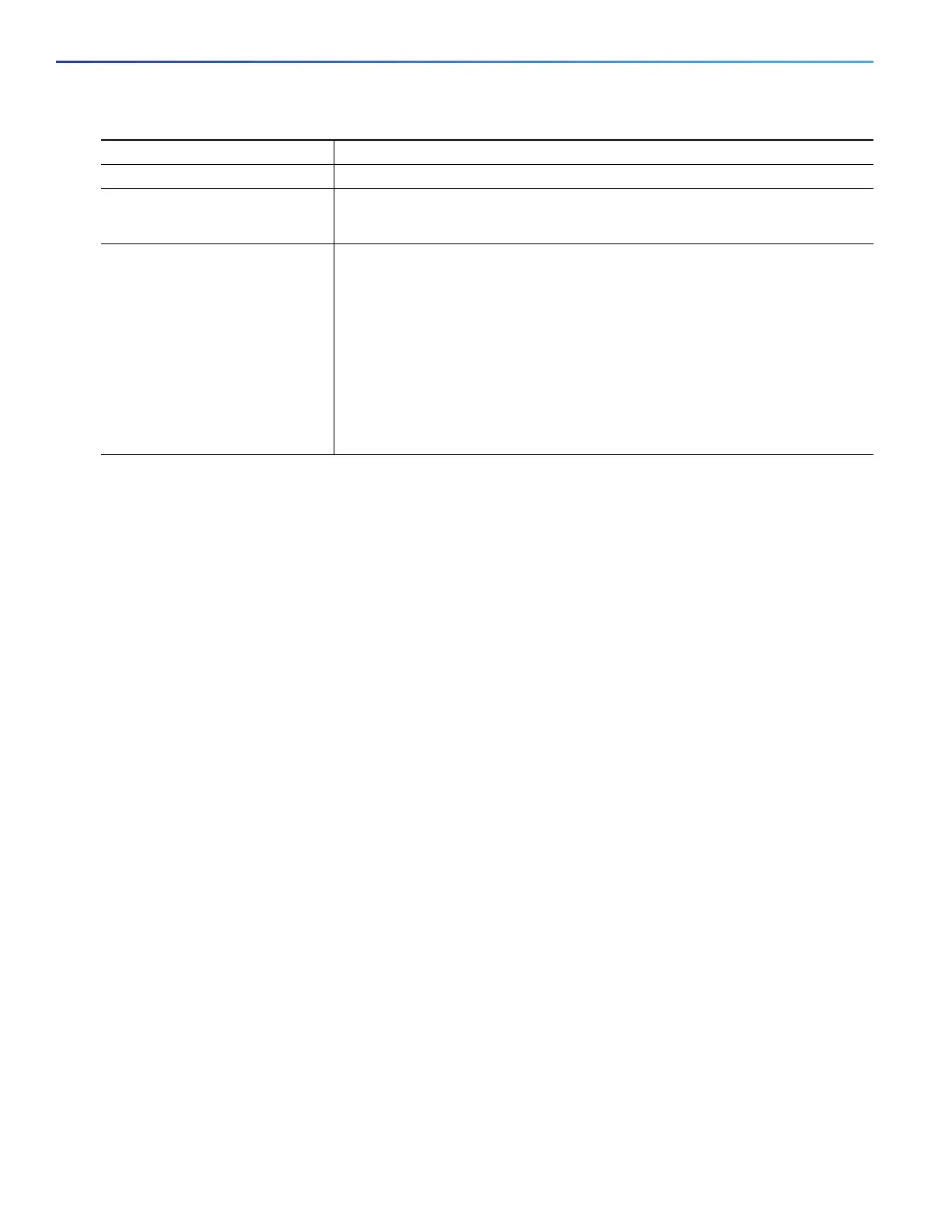 Page #830 background image