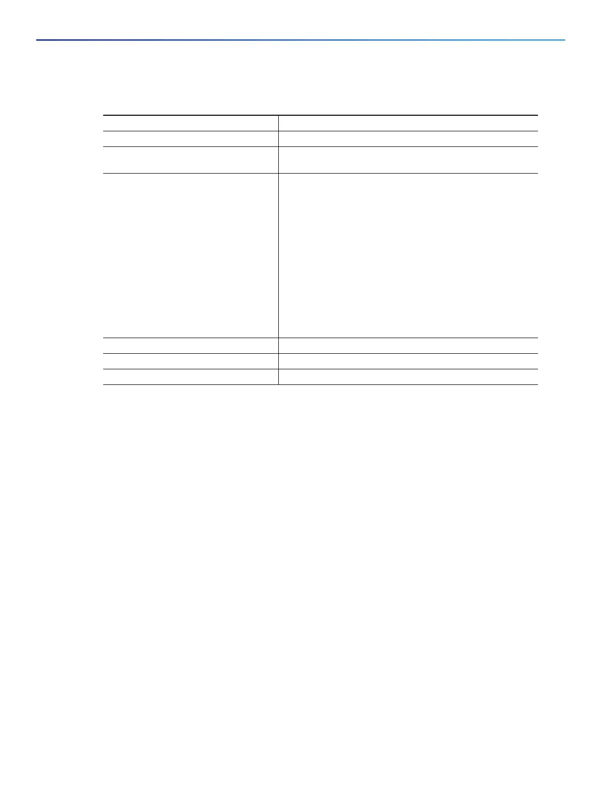 Page #834 background image