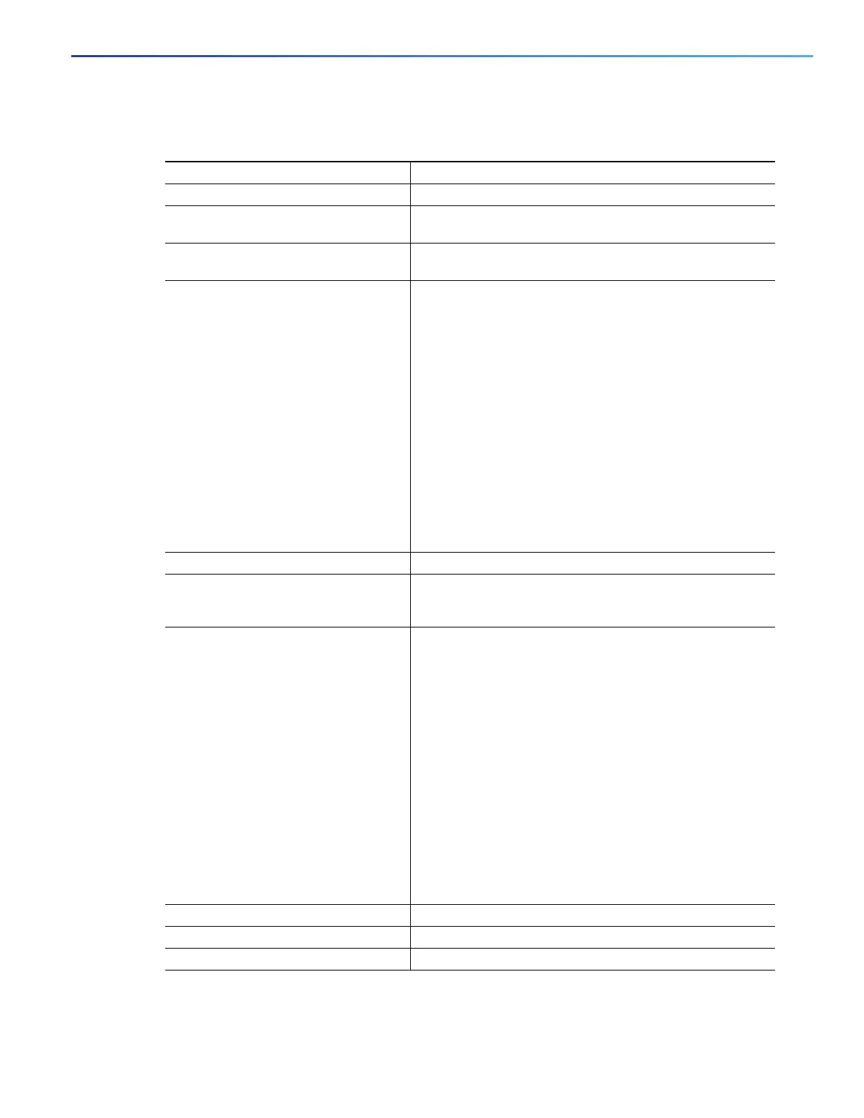 Page #835 background image