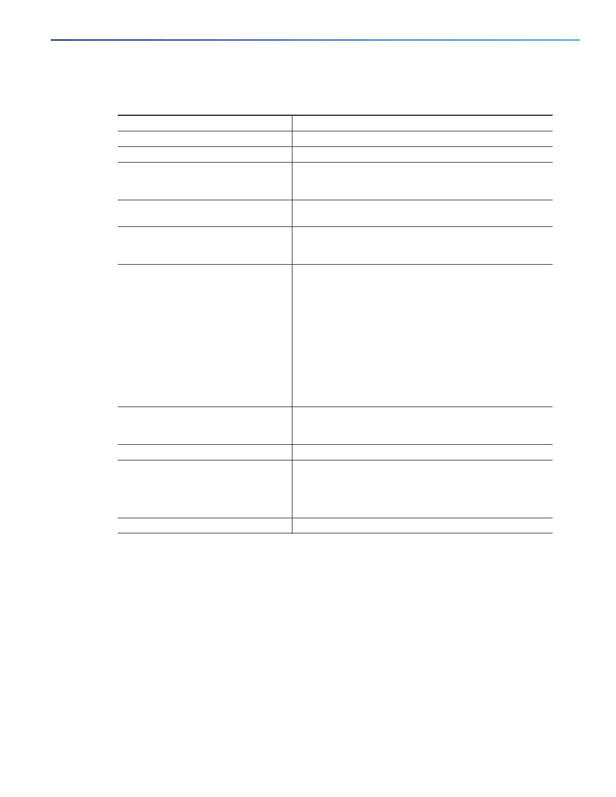 Page #837 background image