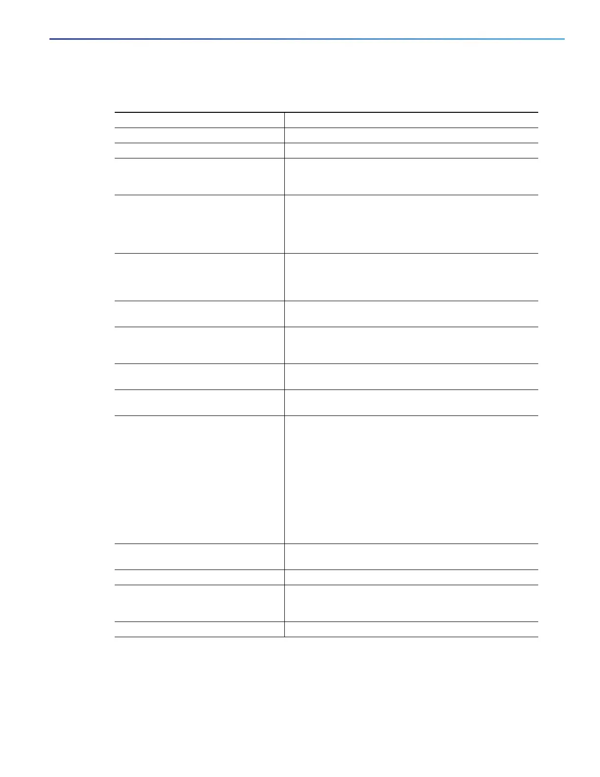 Page #839 background image
