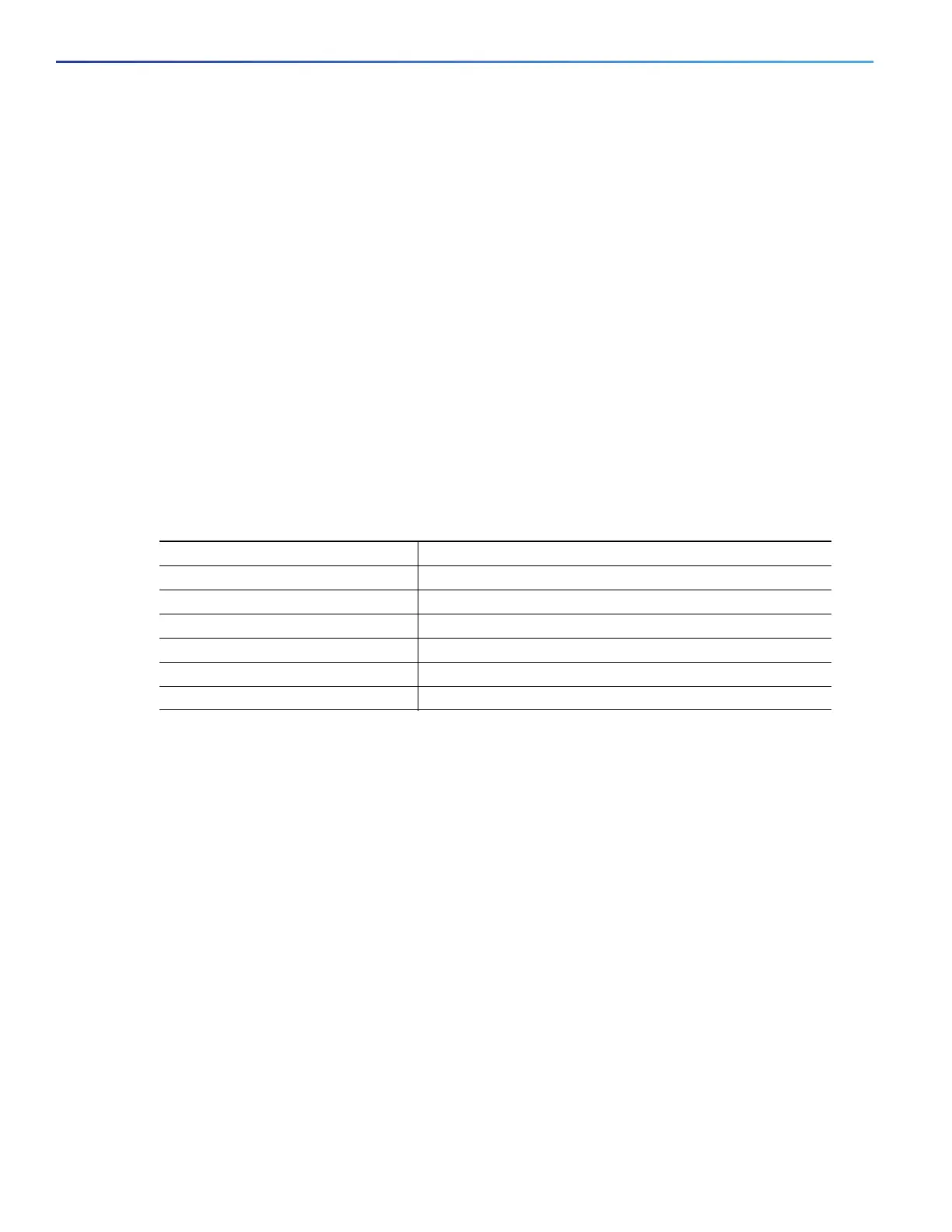 Page #840 background image
