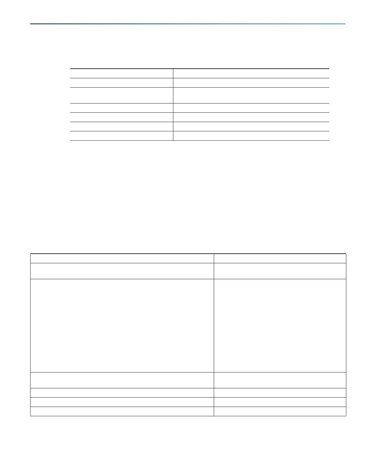 Page #841 background image
