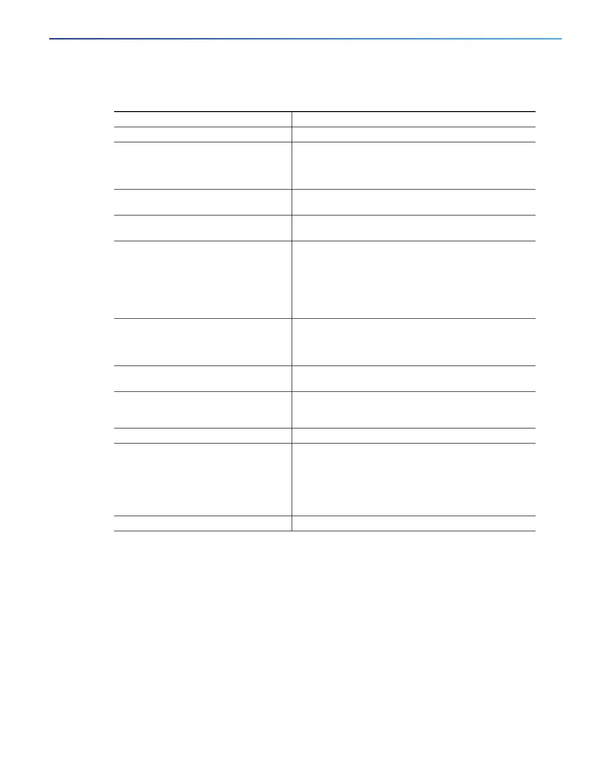 Page #845 background image
