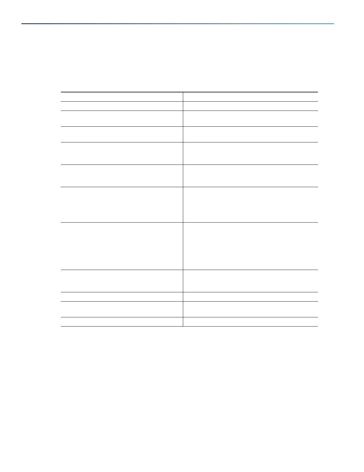 Page #846 background image