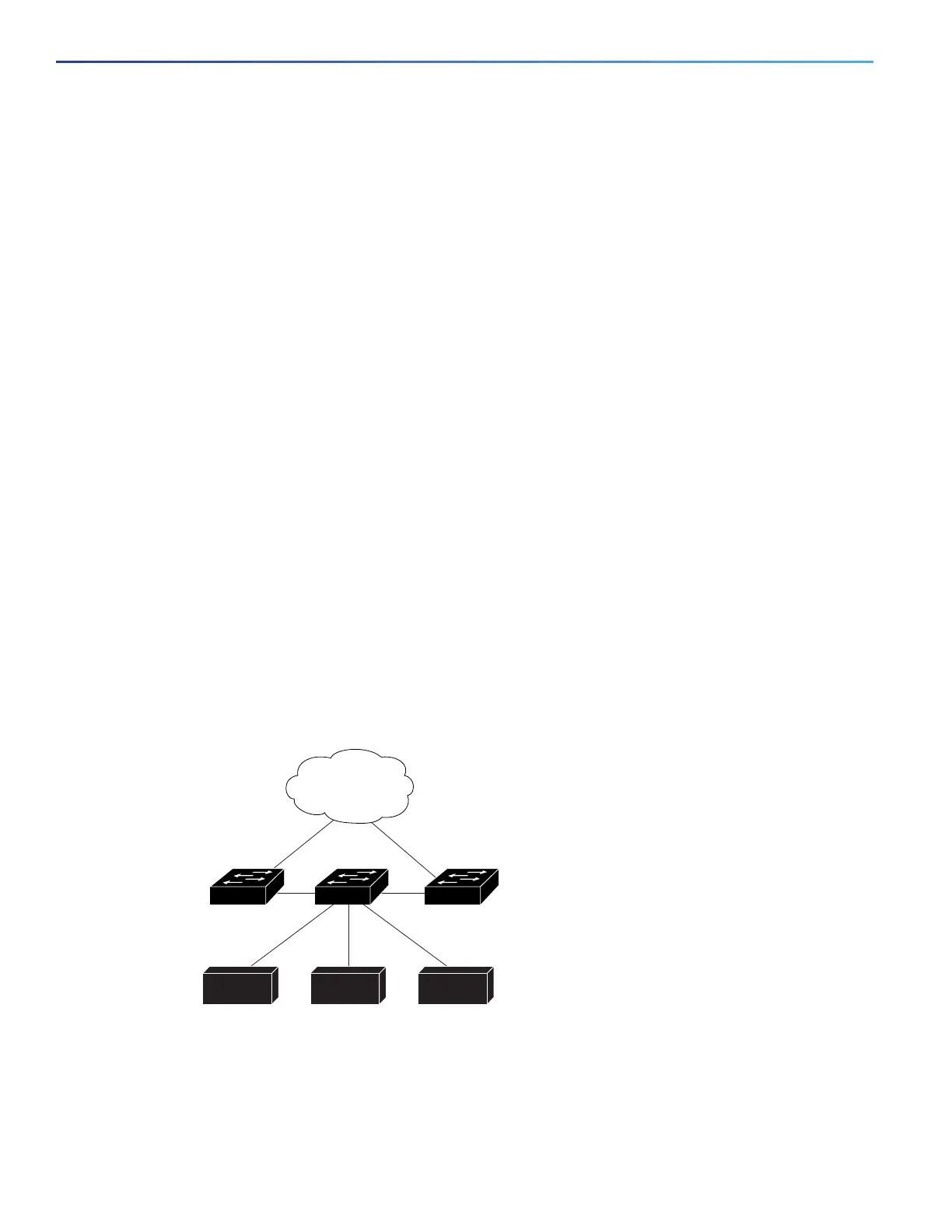 Page #848 background image