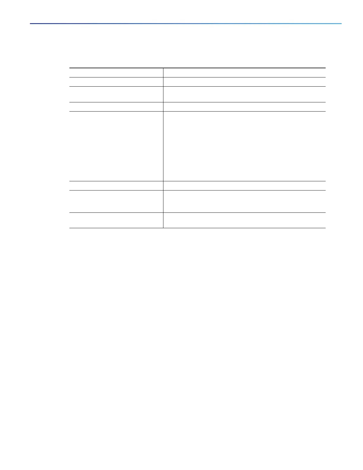 Page #849 background image