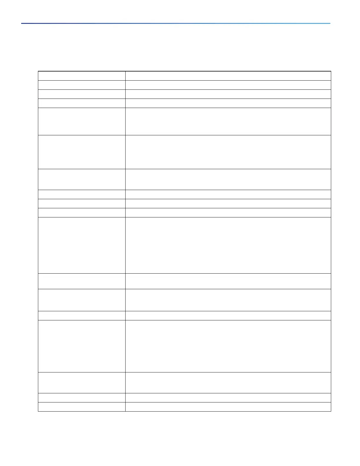 Page #852 background image