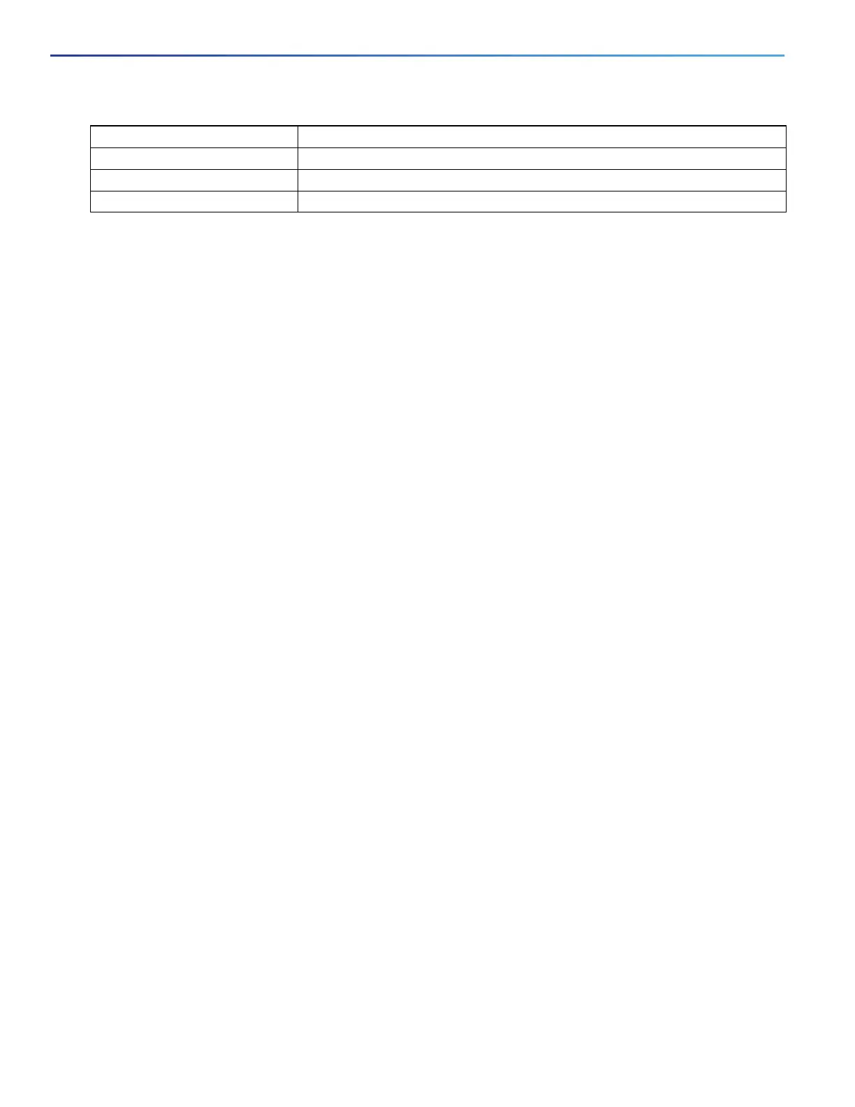 Page #854 background image