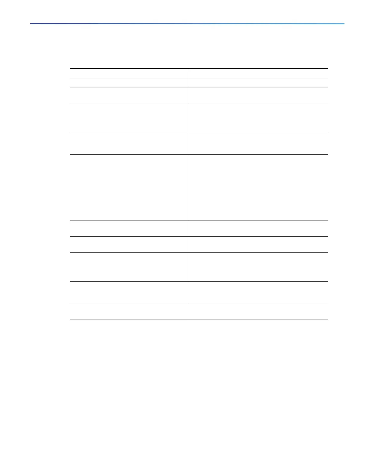 Page #855 background image