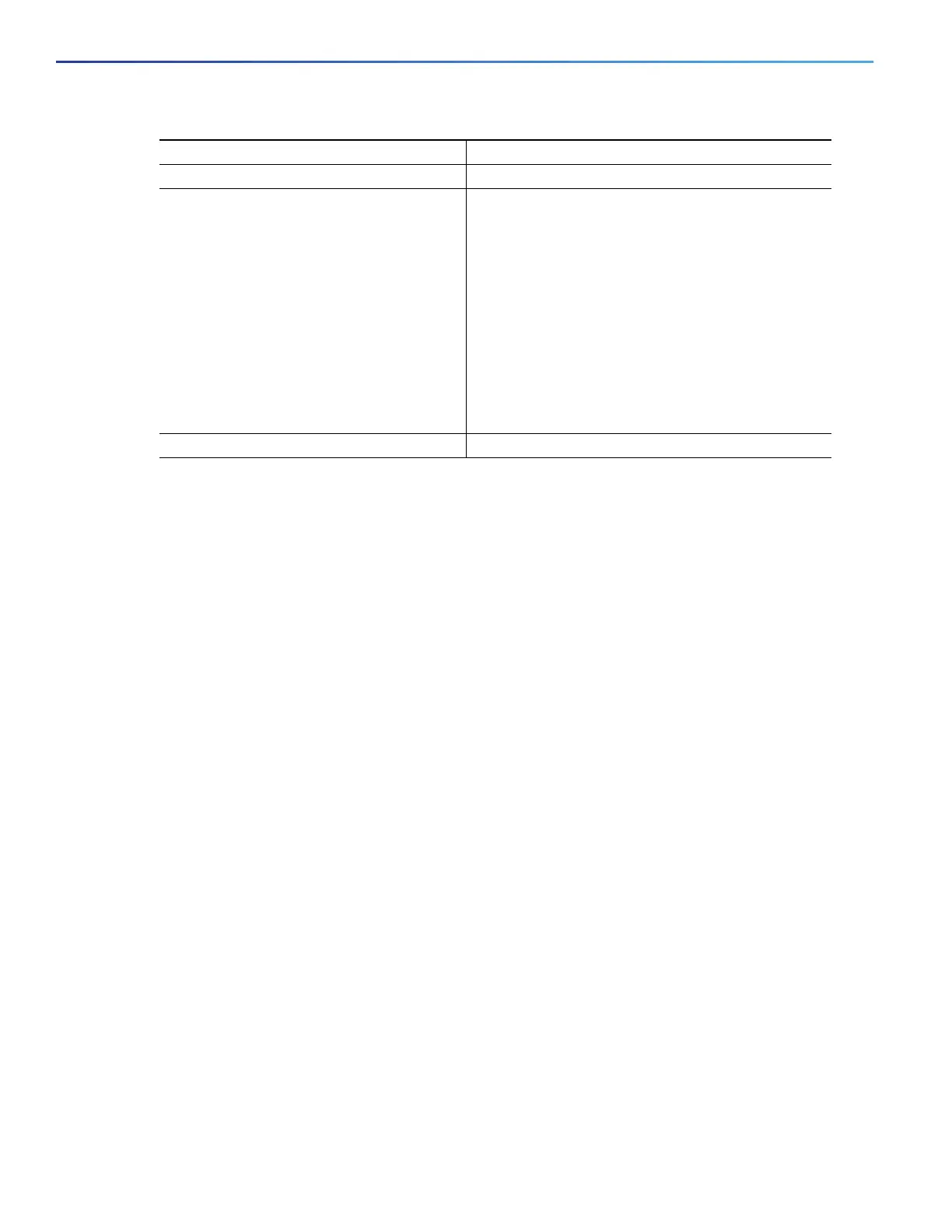 Page #856 background image