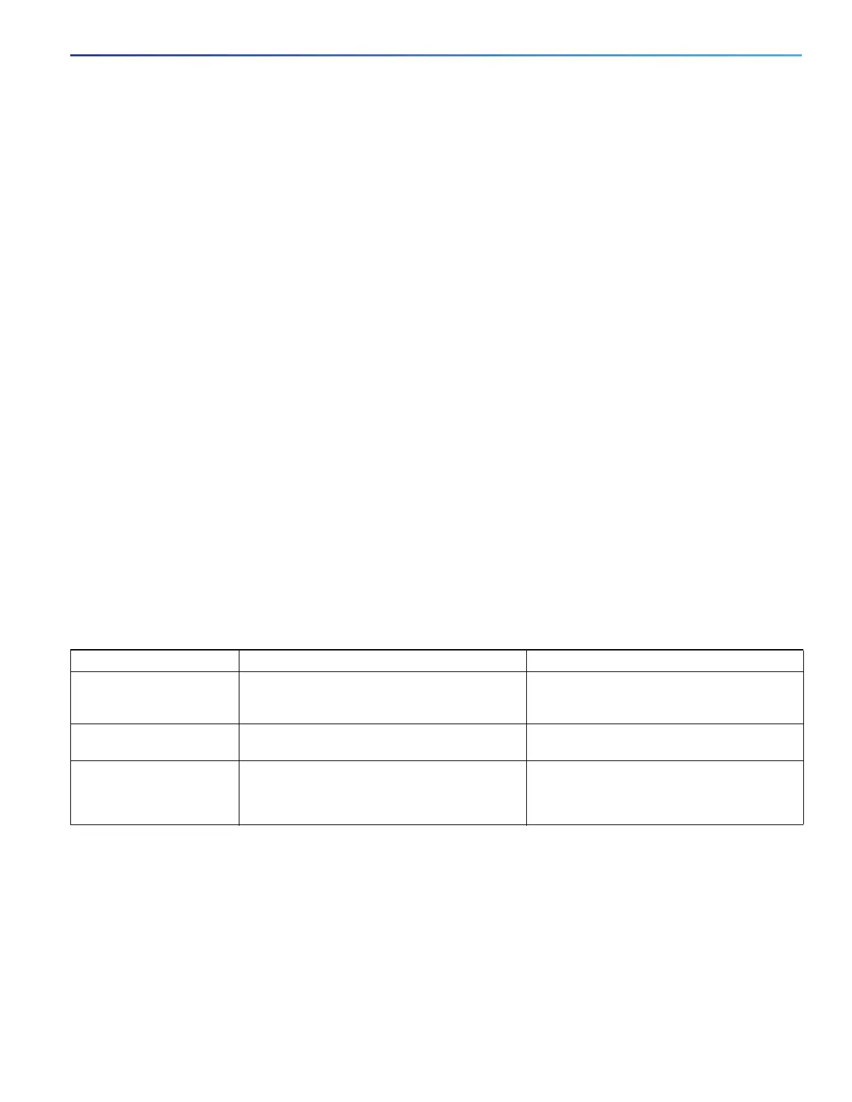 Page #857 background image