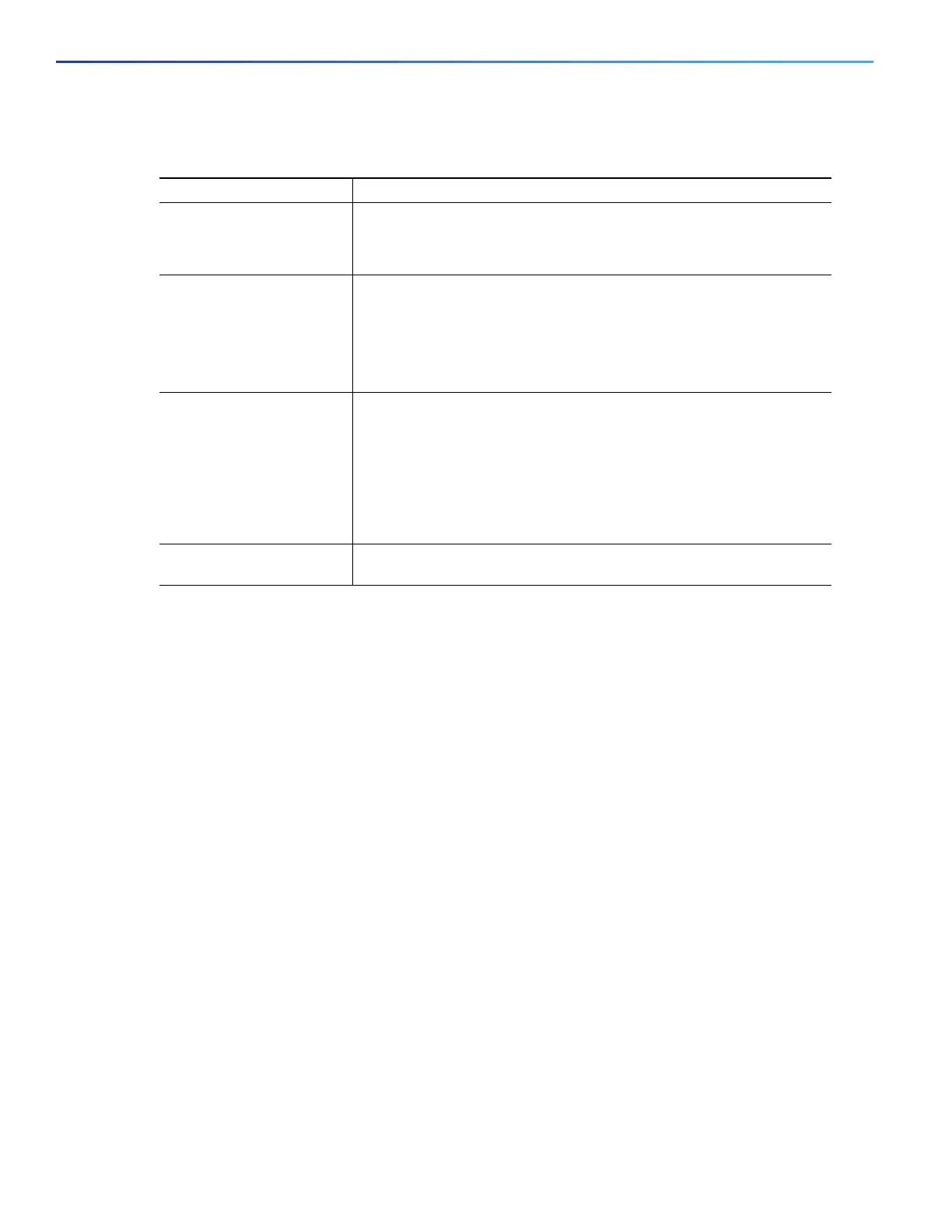 Page #858 background image