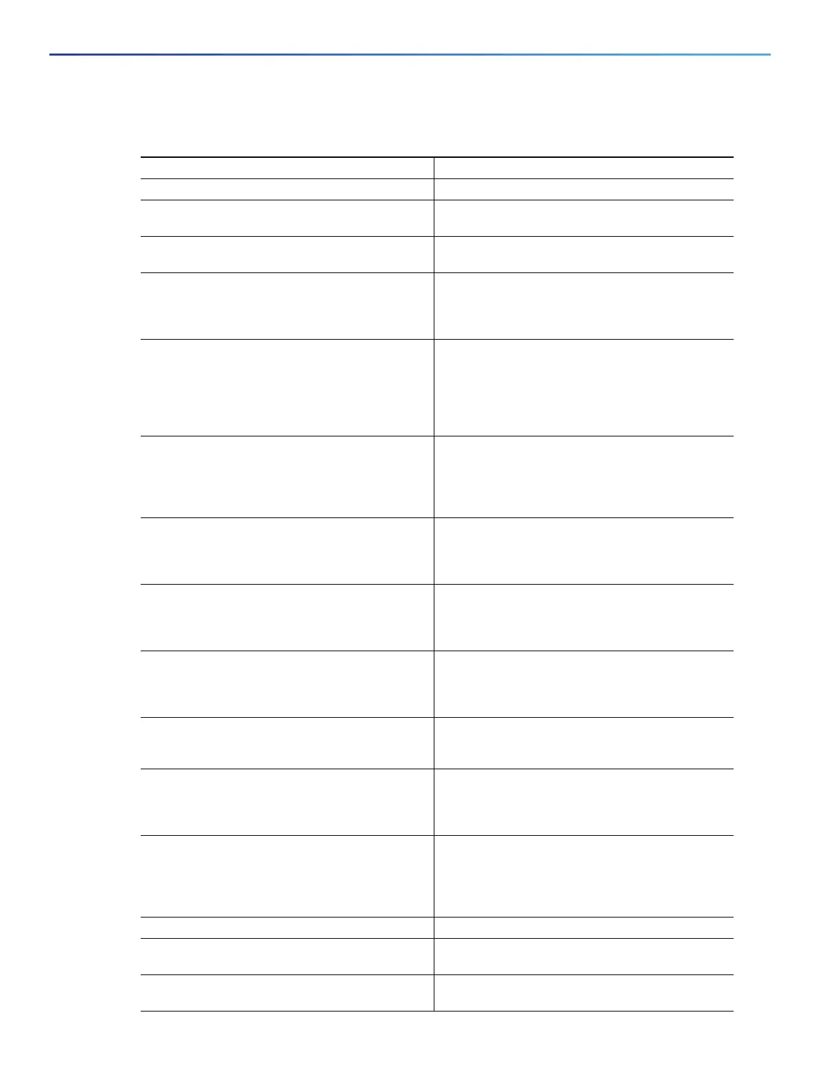 Page #860 background image