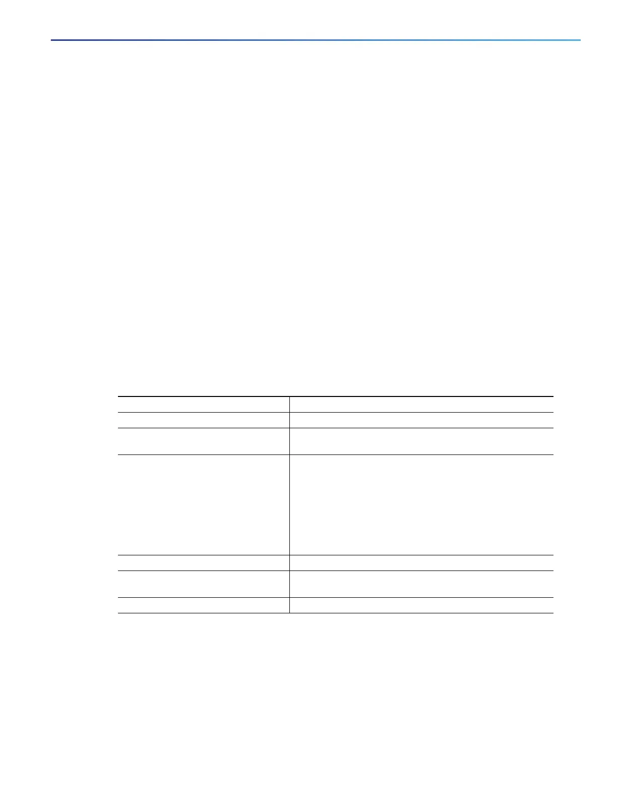 Page #861 background image