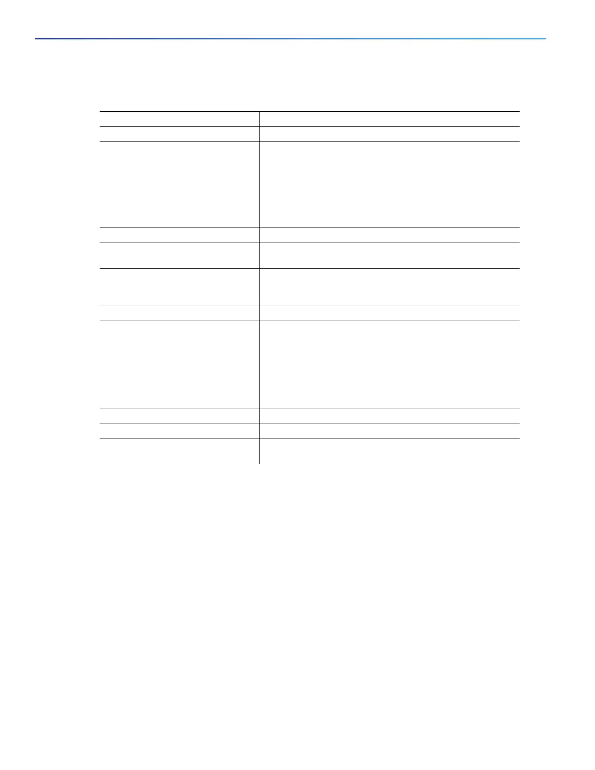 Page #866 background image