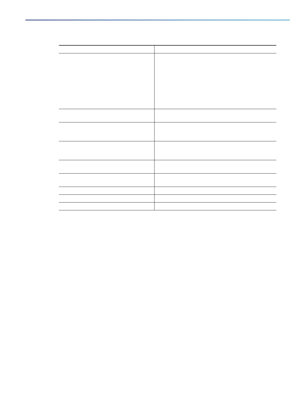 Page #869 background image
