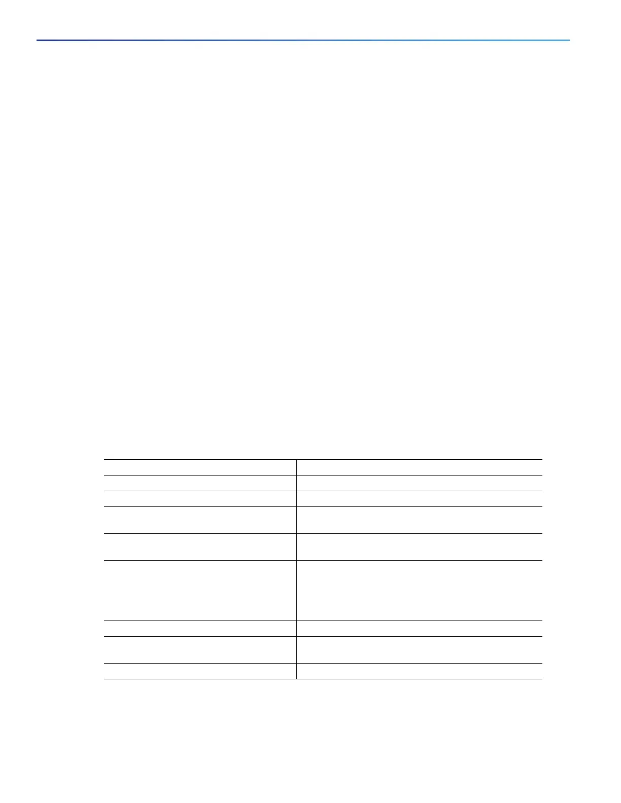Page #872 background image