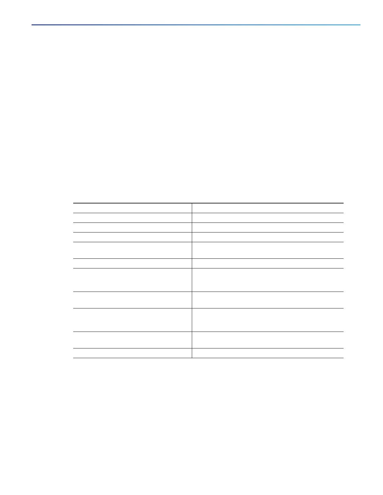 Page #873 background image