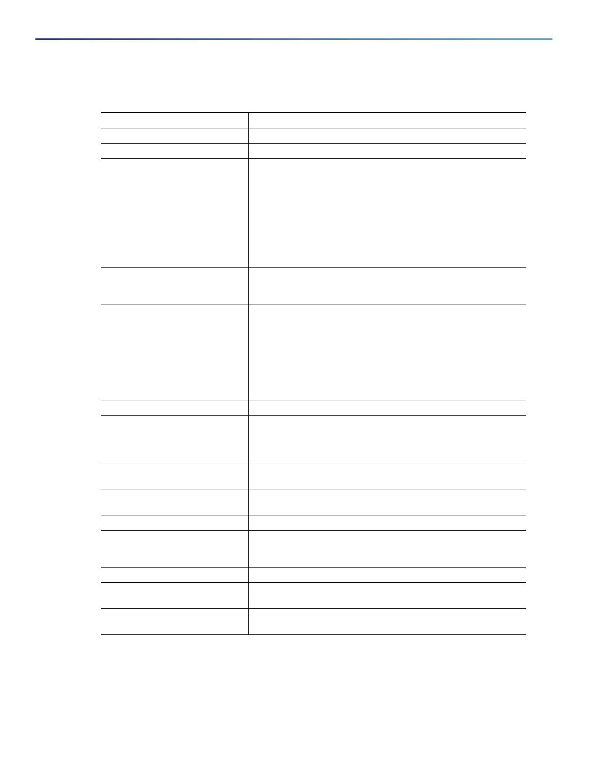 Page #878 background image