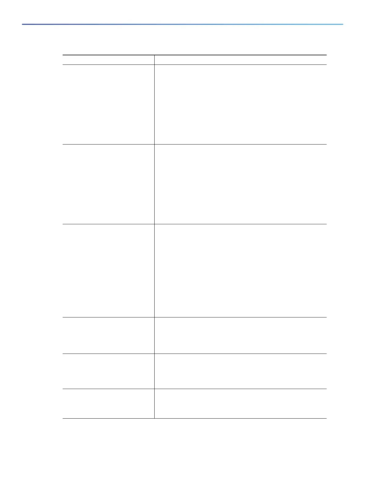 Page #882 background image