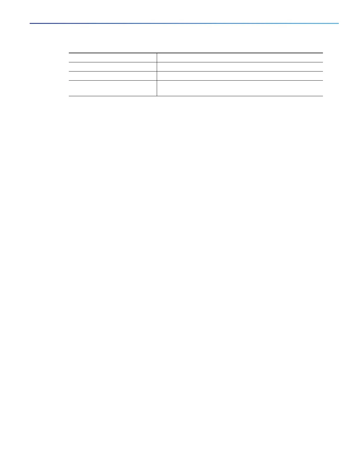 Page #883 background image