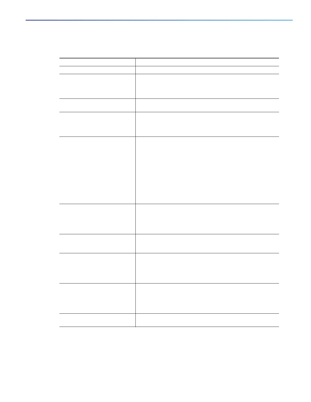 Page #885 background image