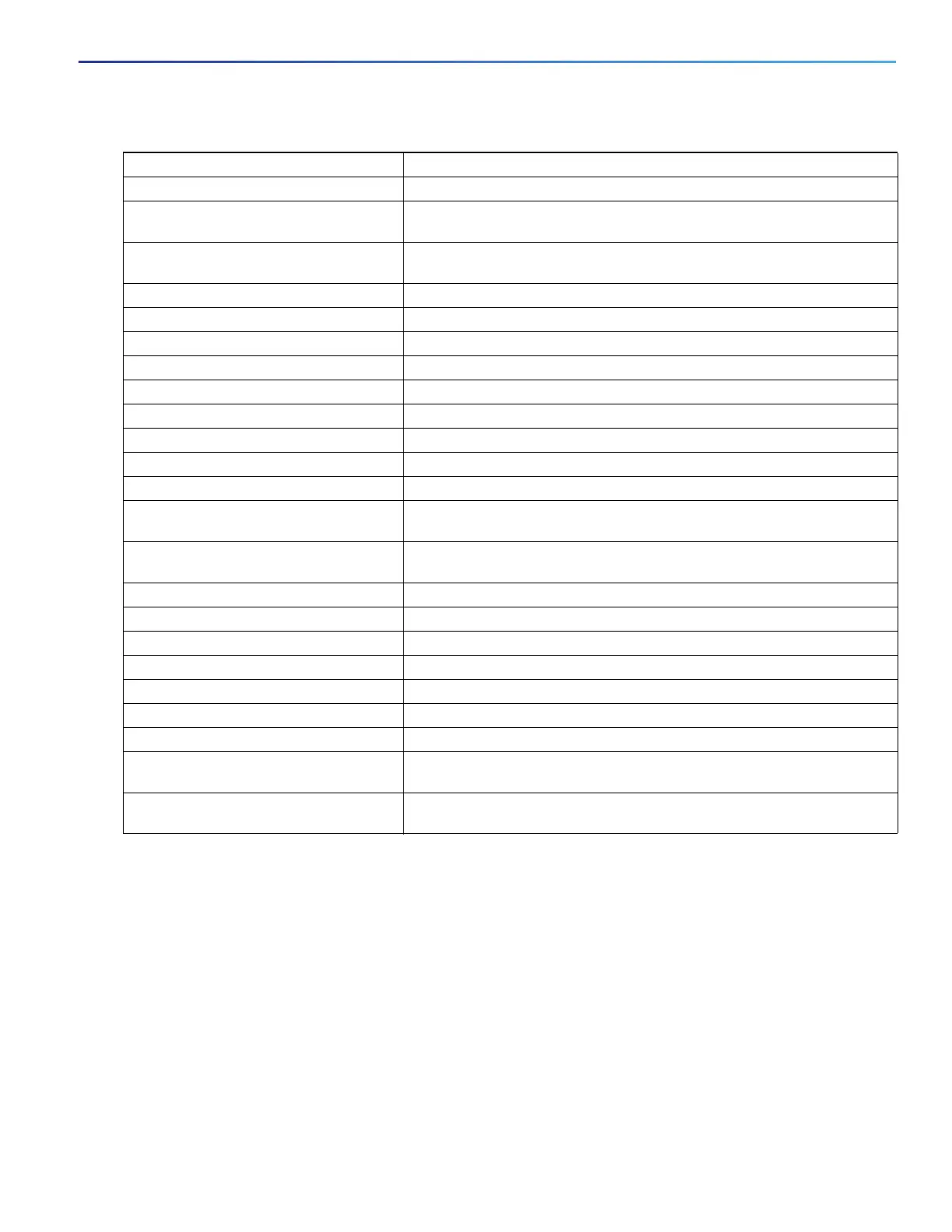 Page #887 background image