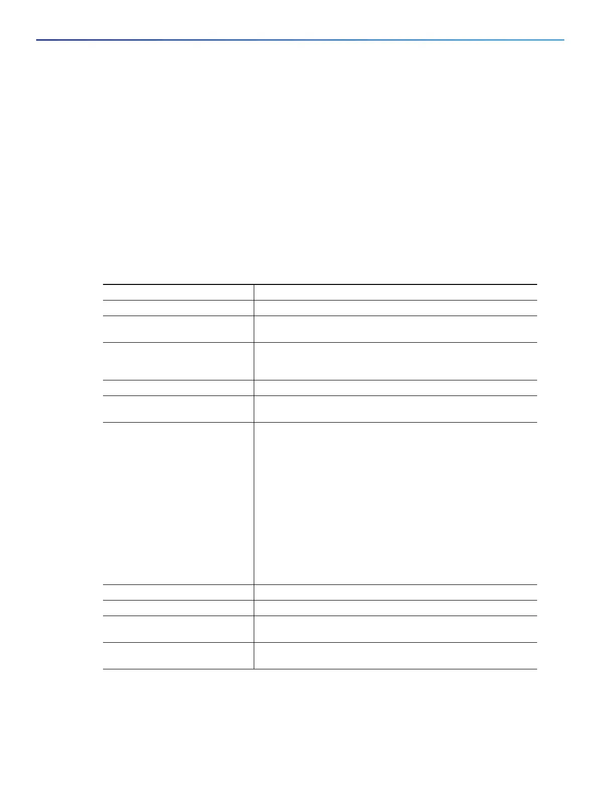 Page #890 background image