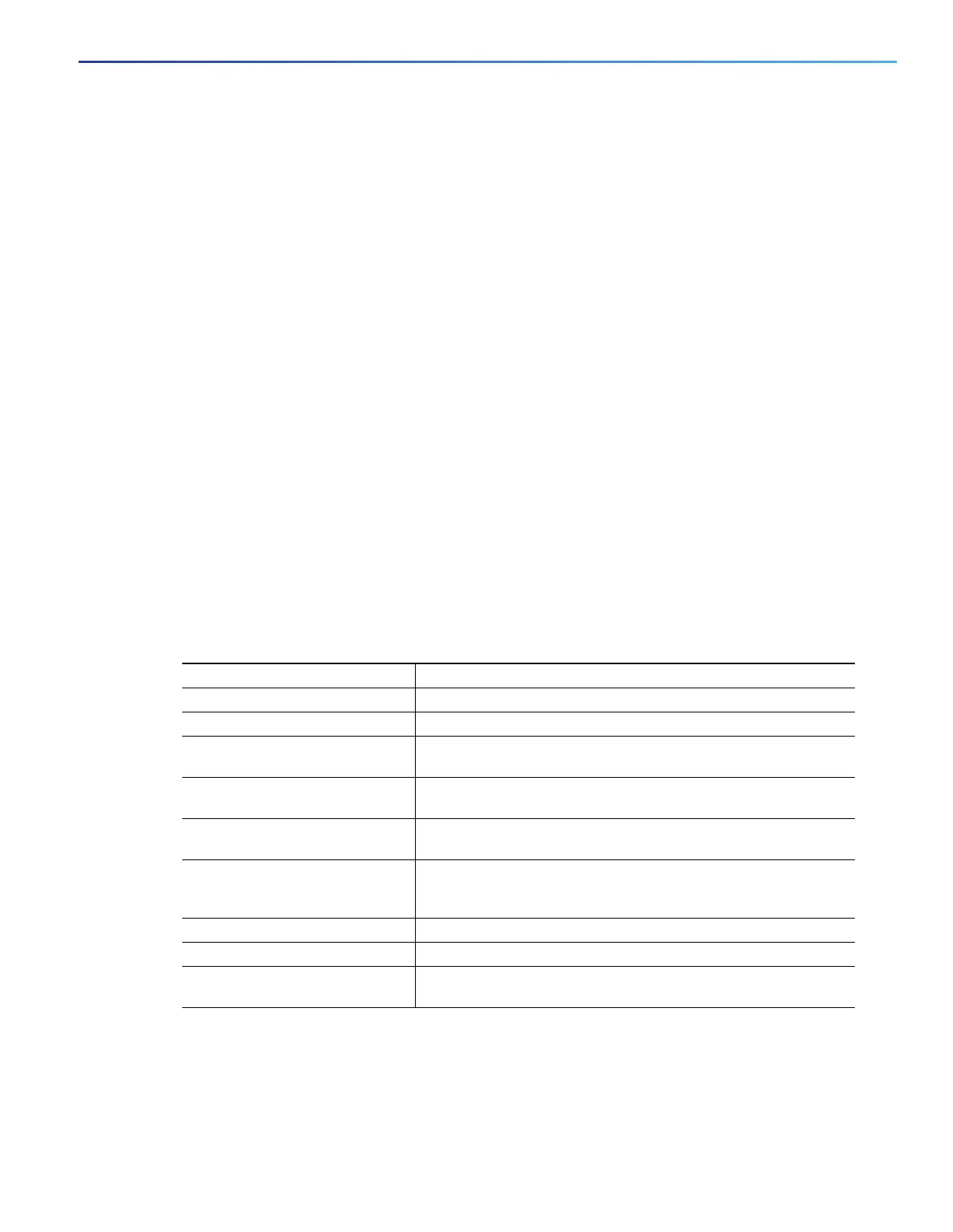 Page #891 background image