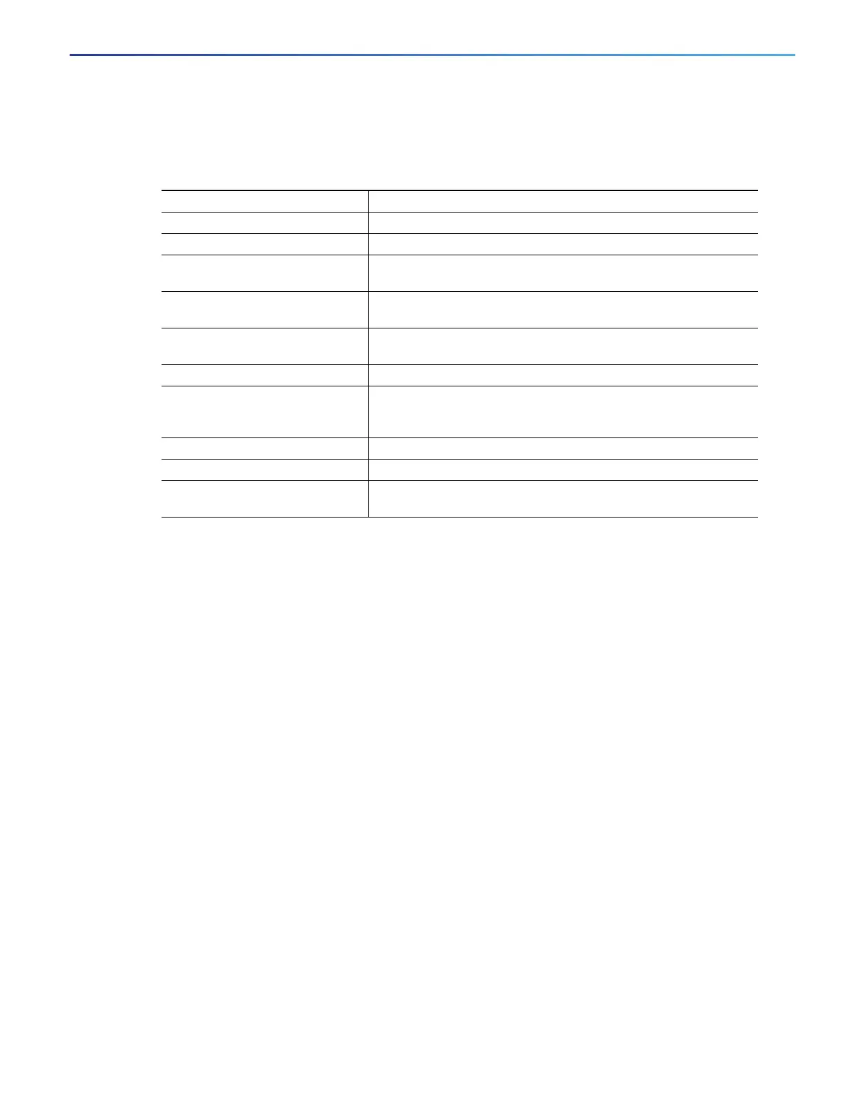 Page #893 background image
