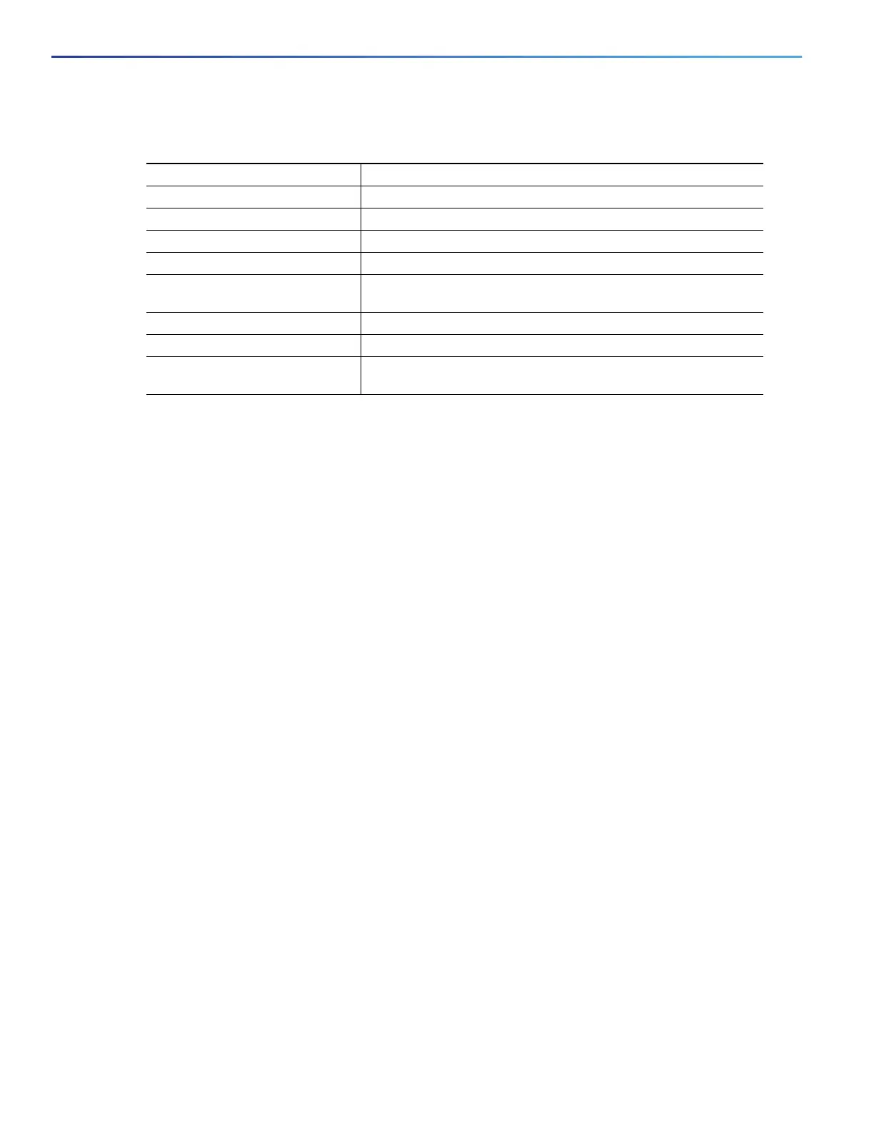 Page #894 background image