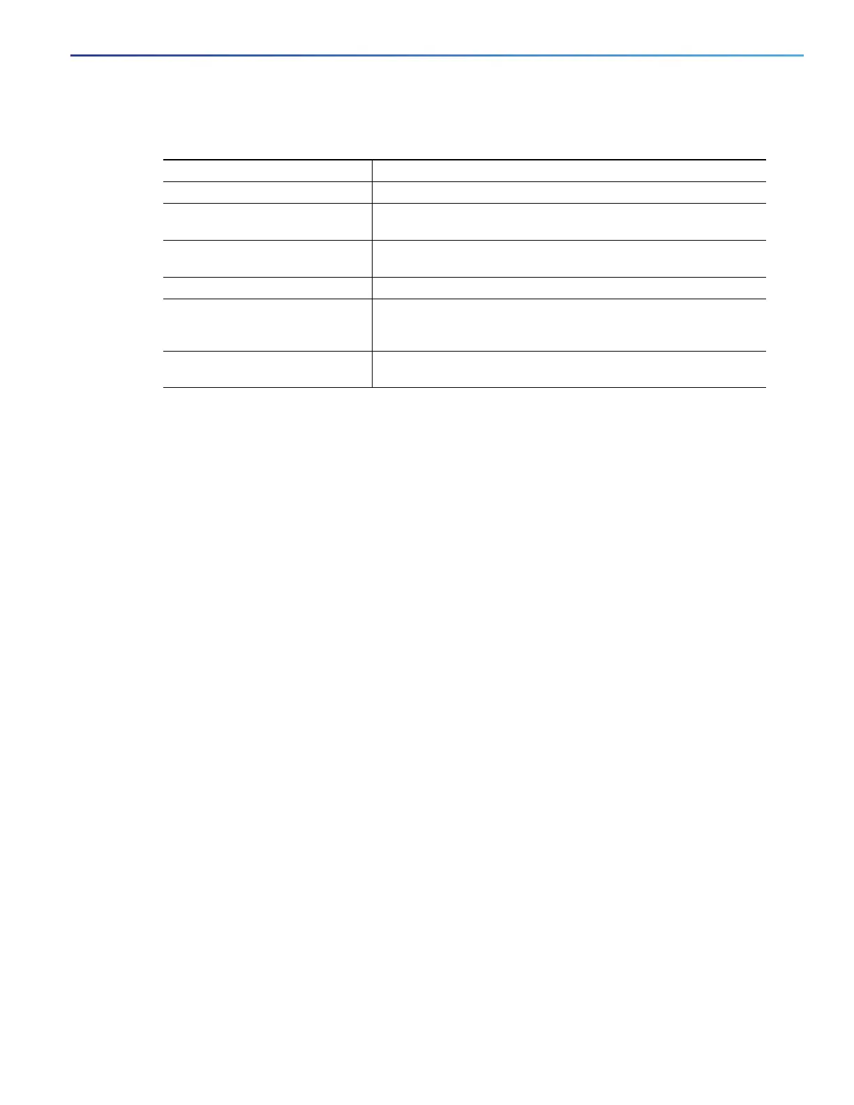 Page #895 background image