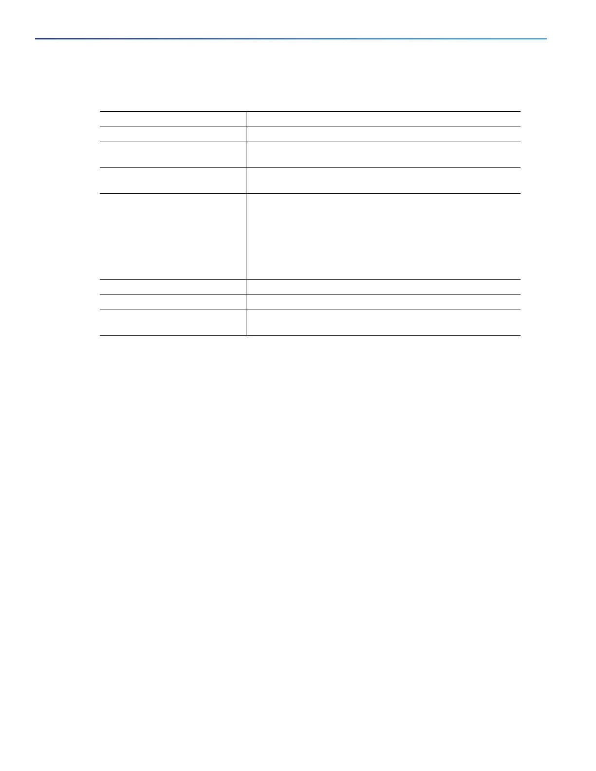 Page #896 background image