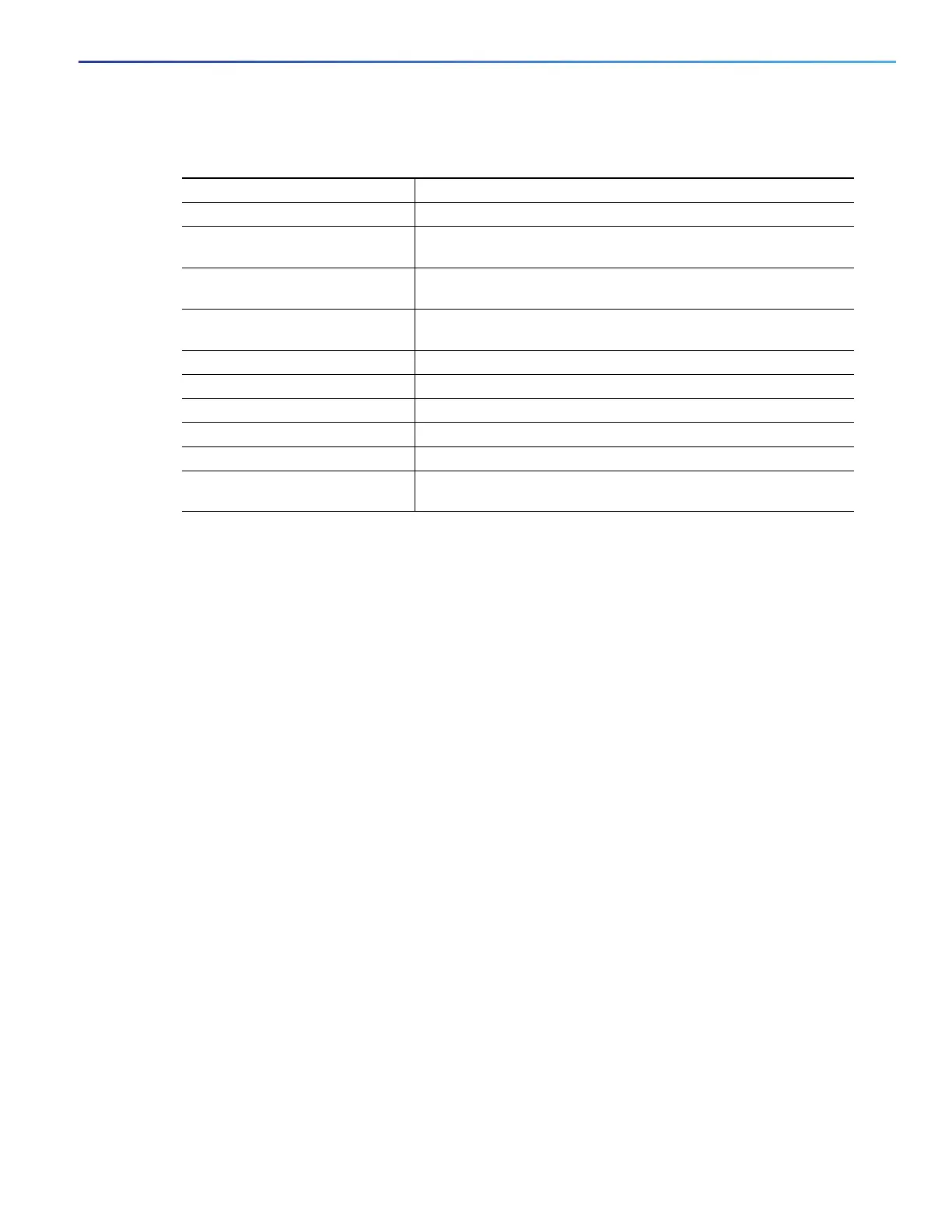 Page #897 background image