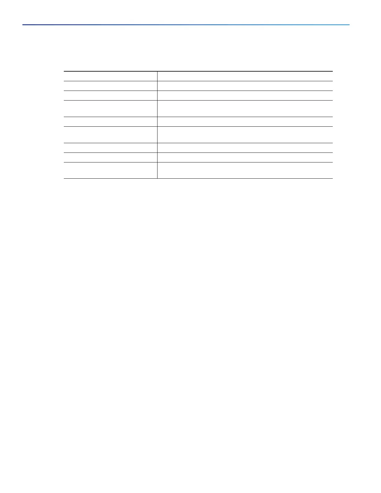 Page #898 background image