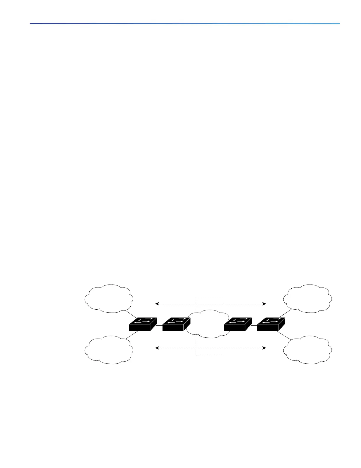 Page #899 background image