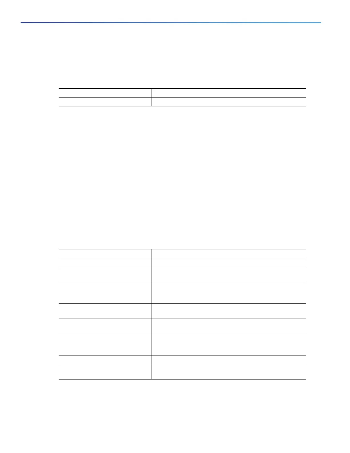 Page #904 background image