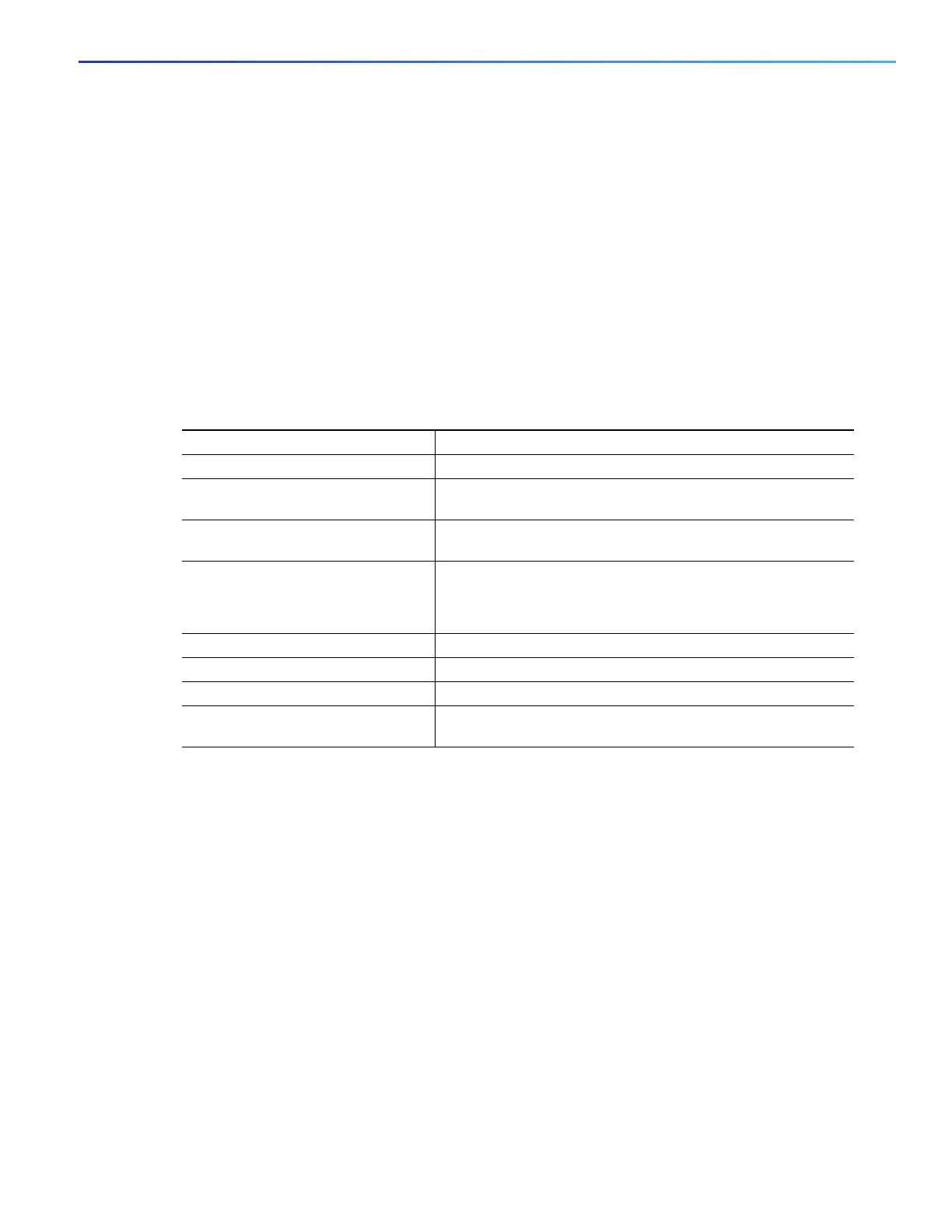Page #905 background image