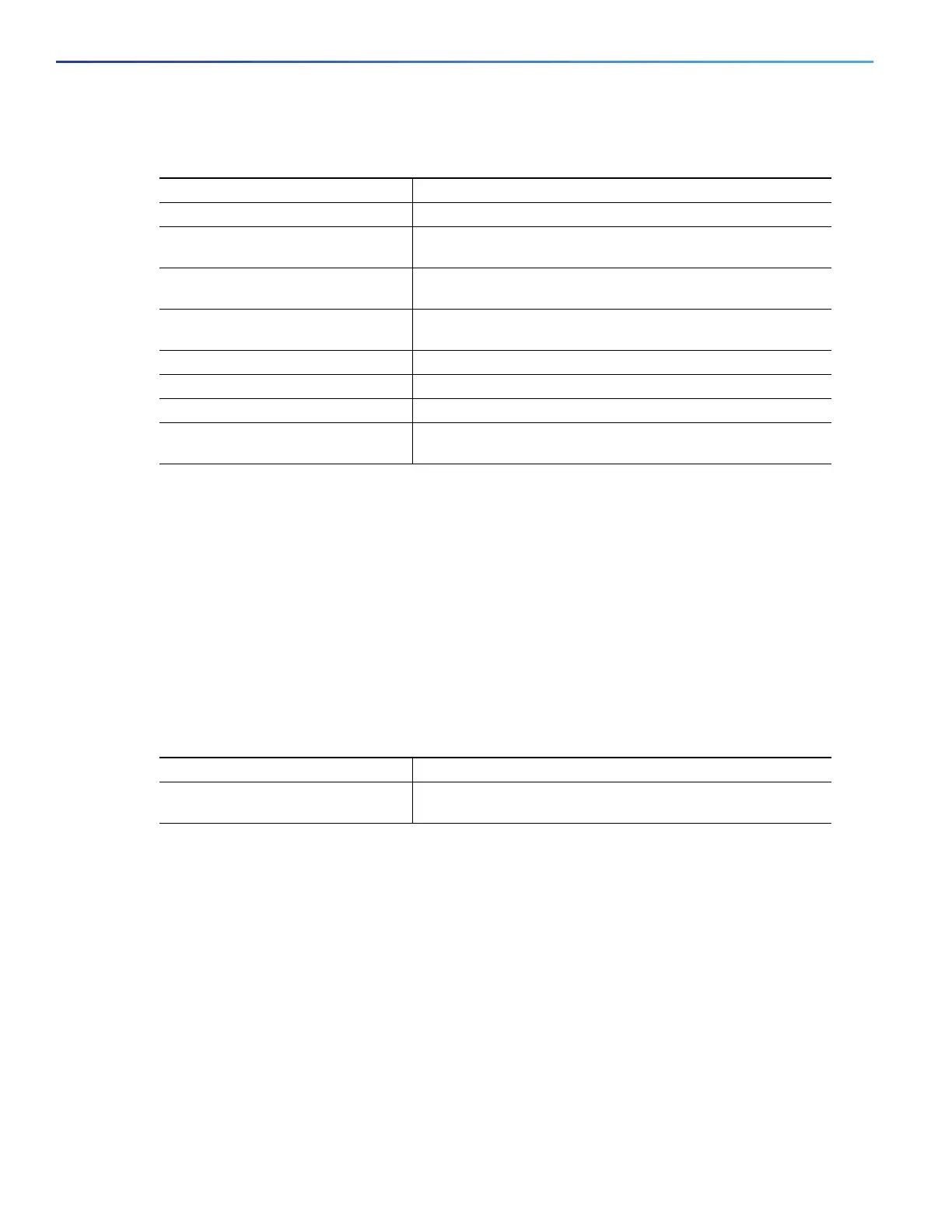 Page #906 background image