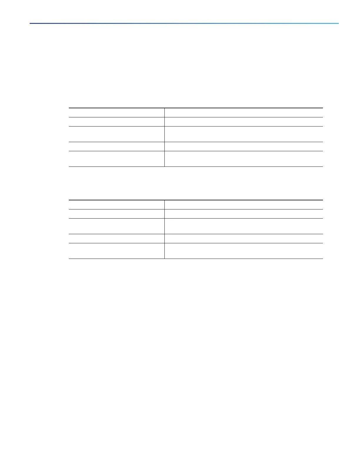 Page #907 background image