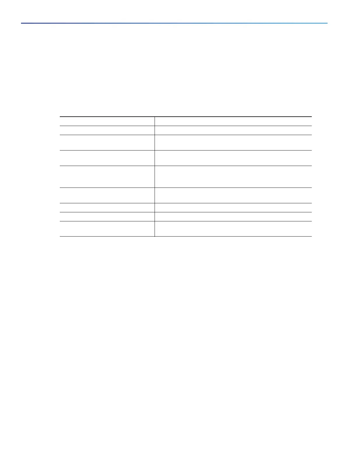 Page #908 background image