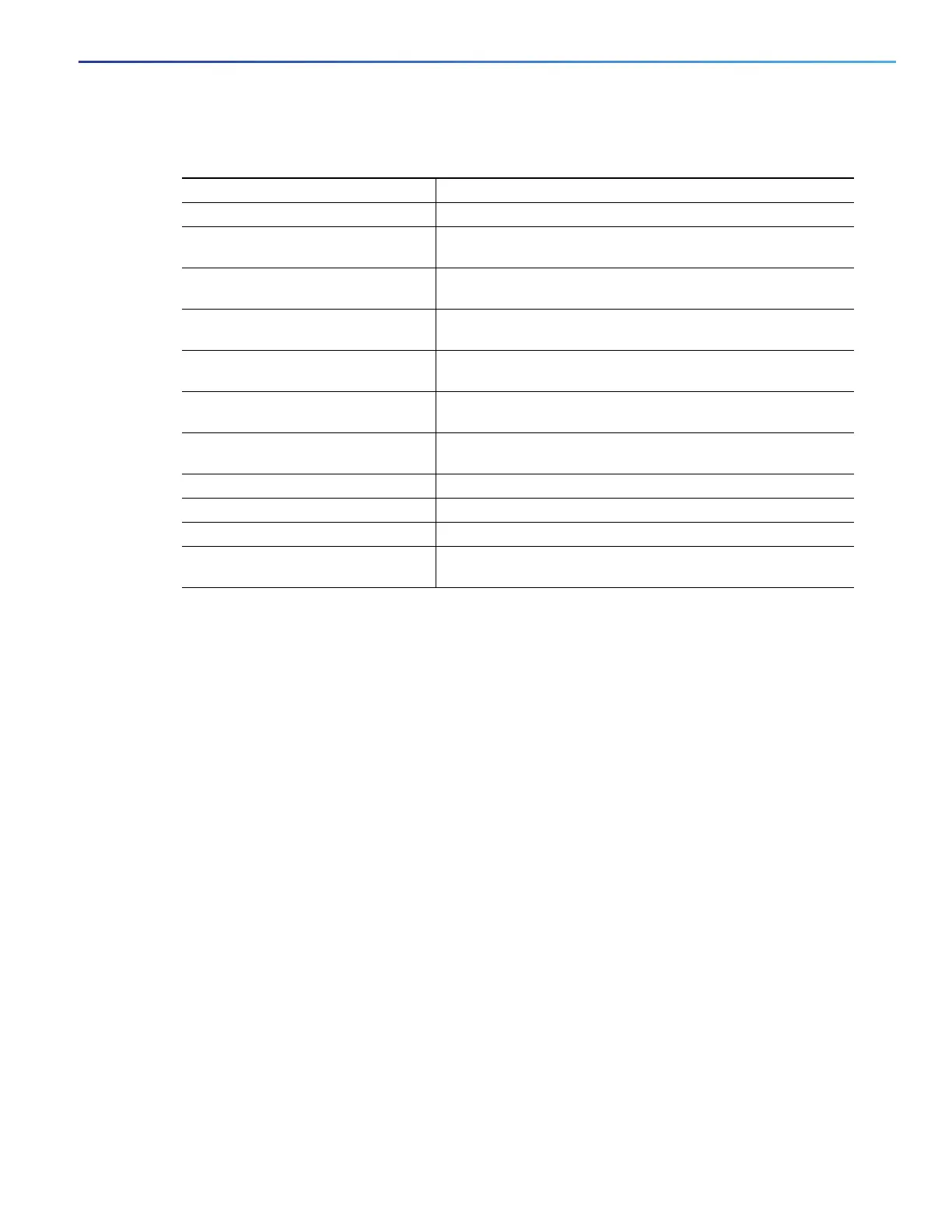 Page #909 background image