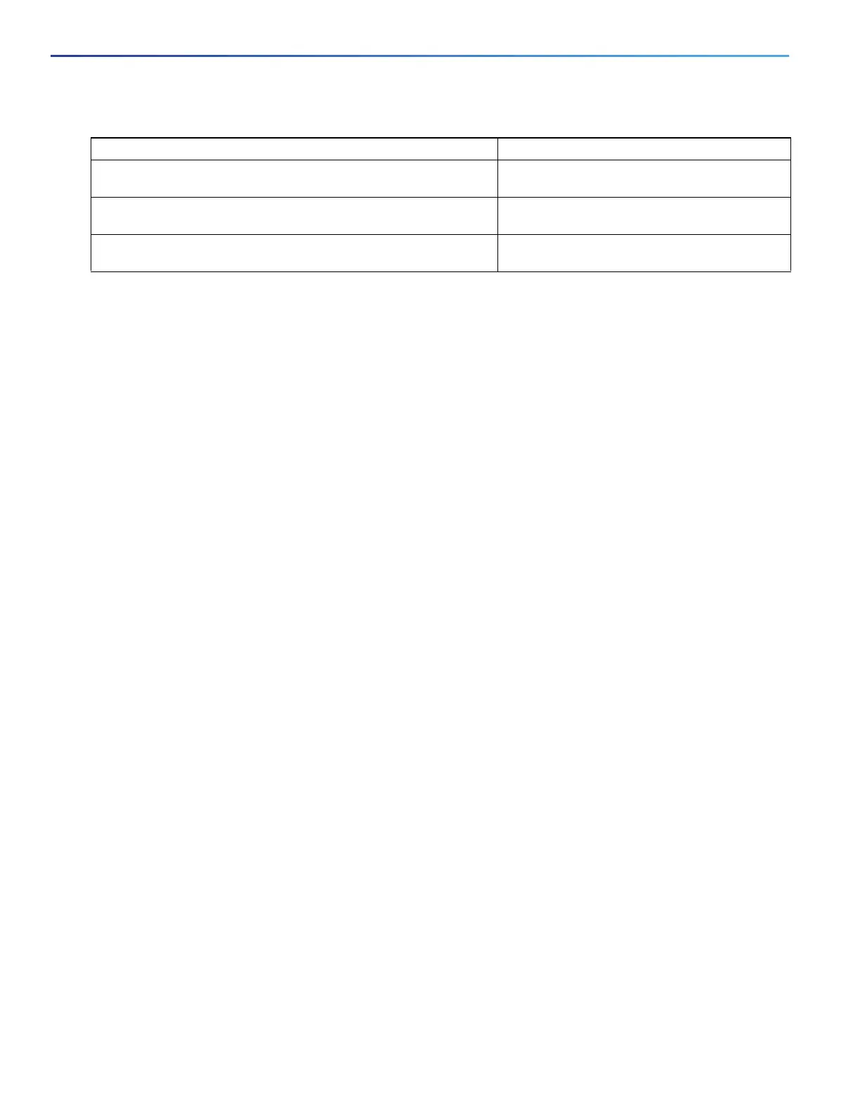 Page #910 background image