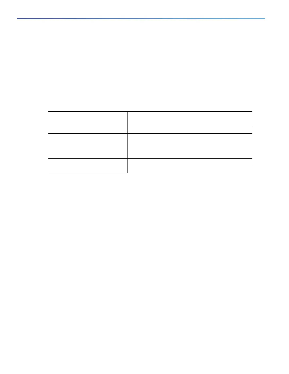 Page #912 background image
