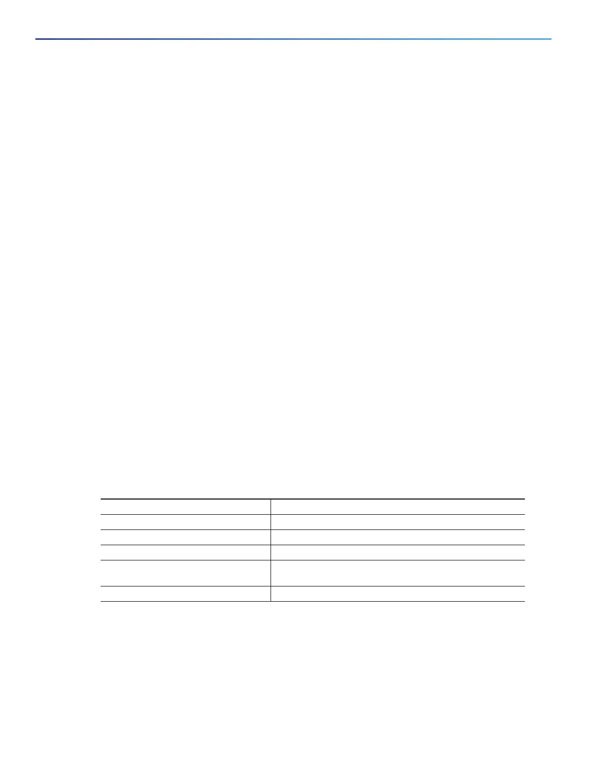 Page #914 background image