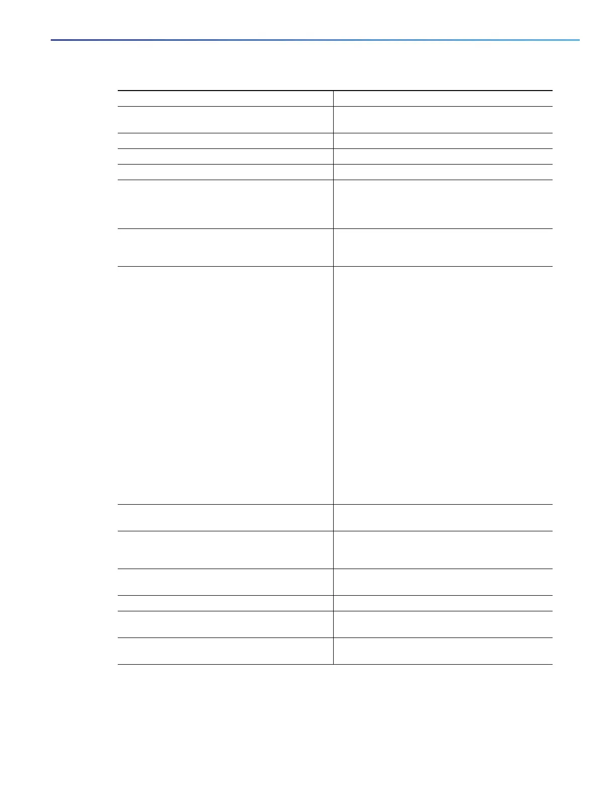 Page #917 background image