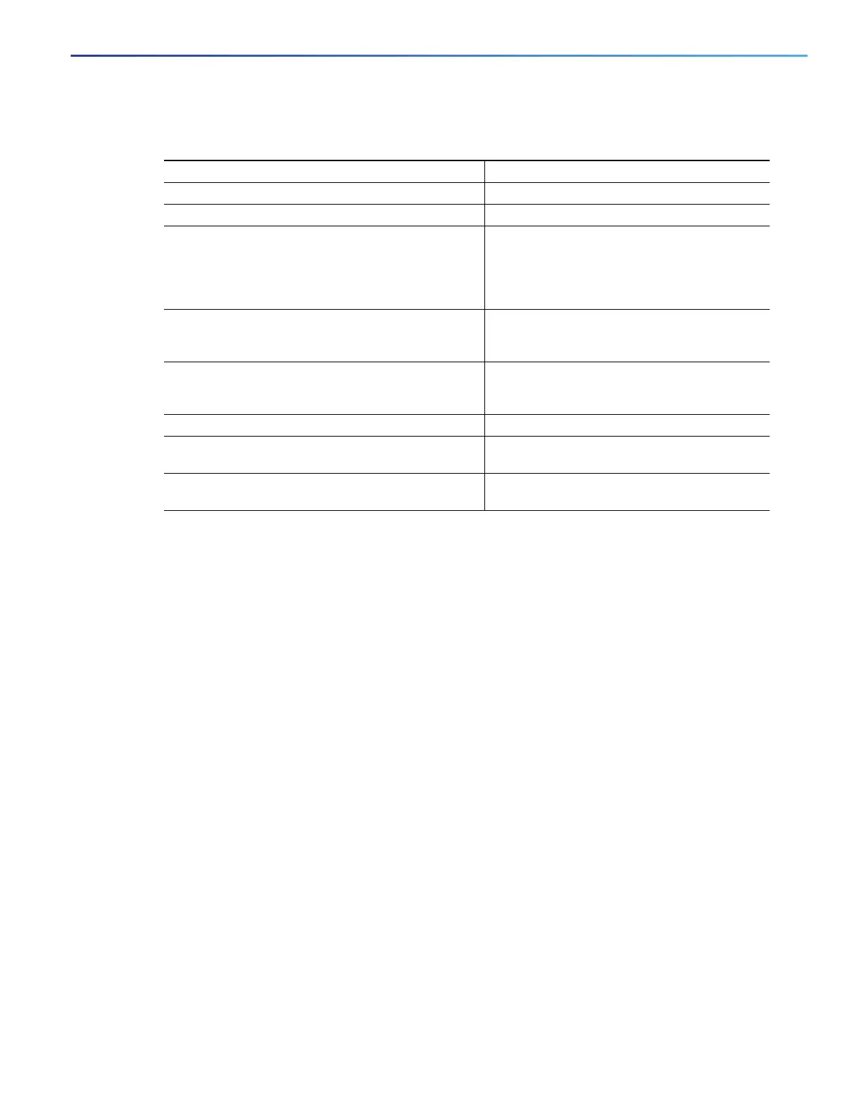 Page #919 background image