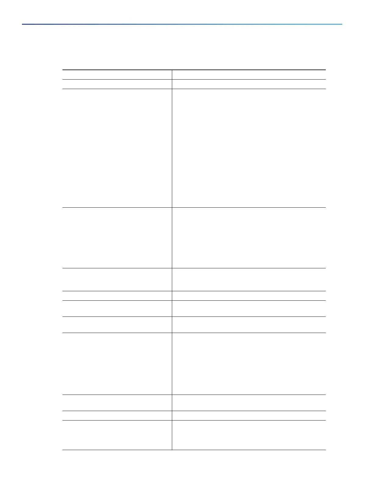 Page #922 background image
